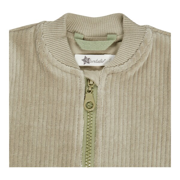 Produktvorschaubild 3