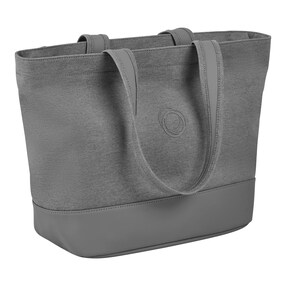 Wickeltasche