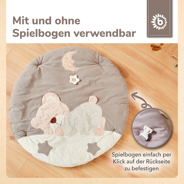 Produktvorschaubild 12