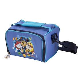 4-tlg. Thermotasche