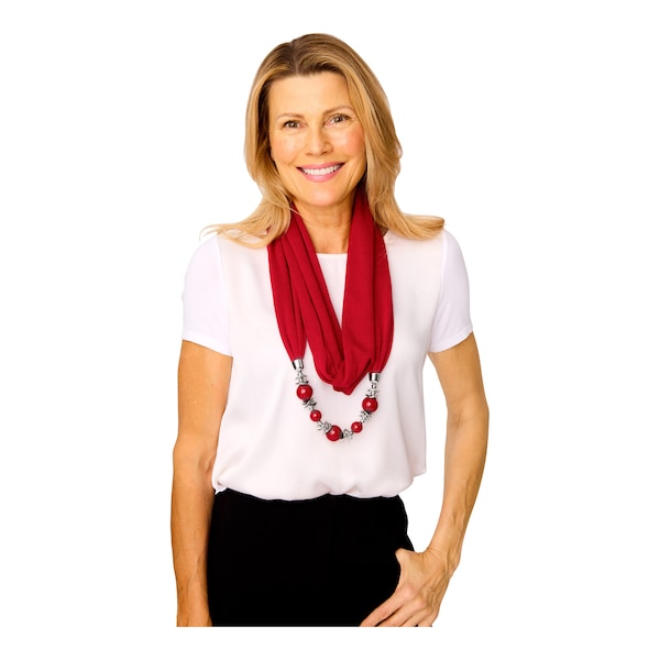 Produktvorschaubild 3