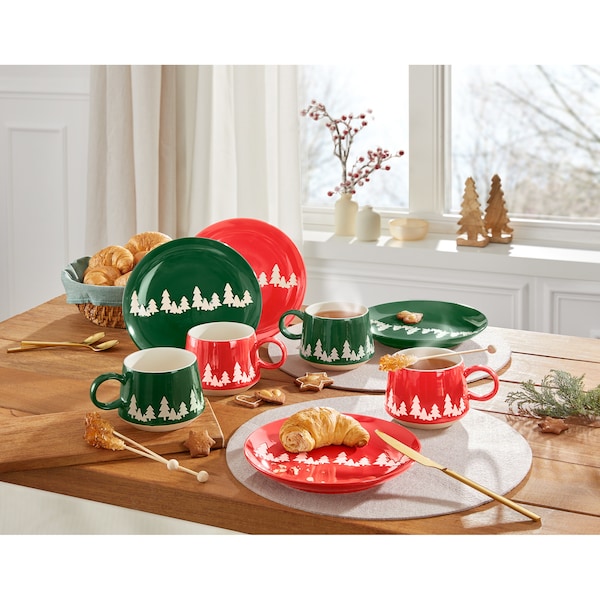 Aperçu du produit 2