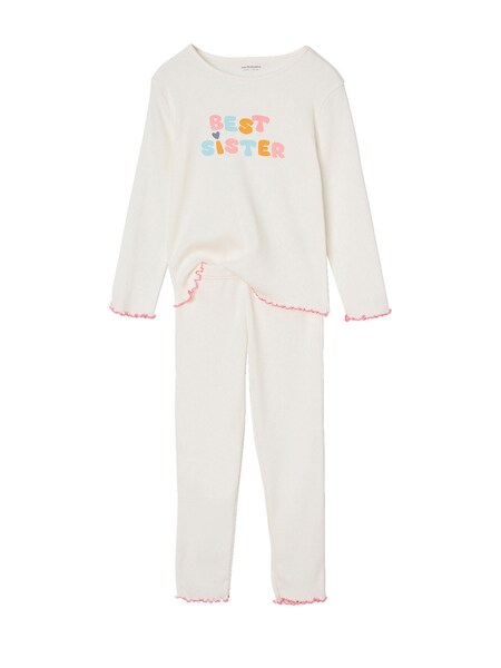 Produktvorschaubild 1