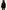 Umstandsjacke Winter Sauda