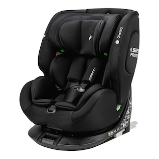 Kindersitz One360 i-Size
