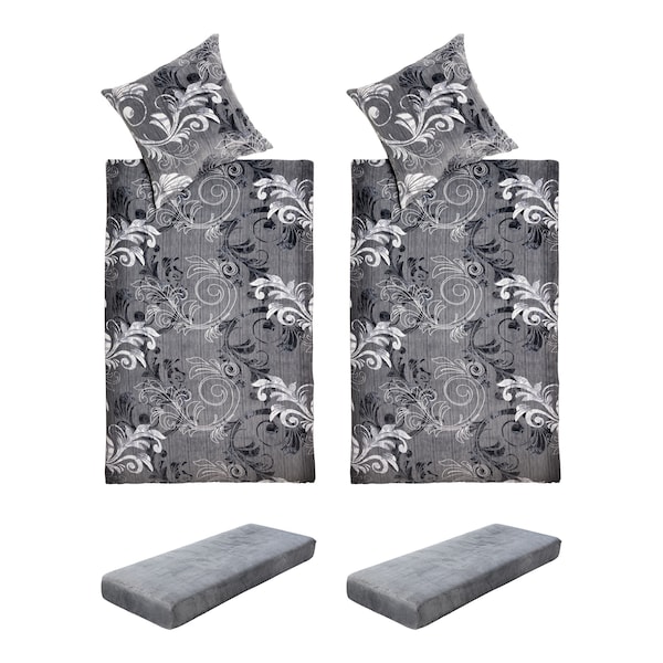 Produktvorschaubild 1