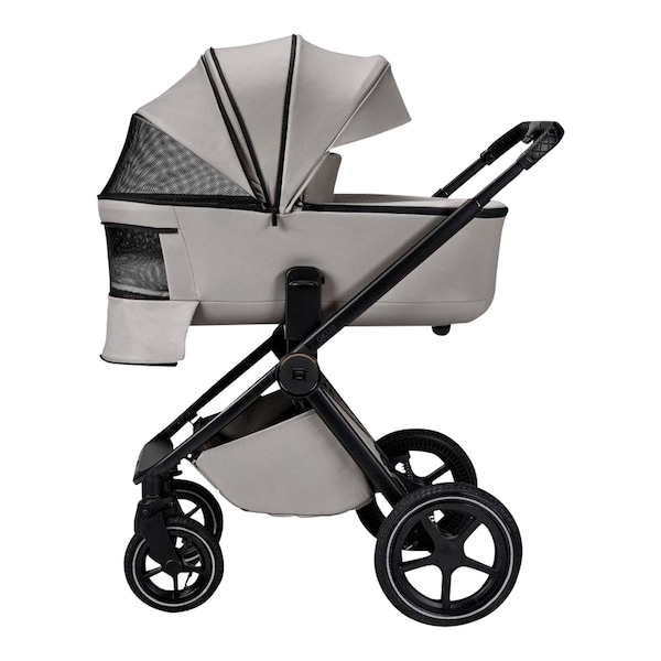 Produktvorschaubild 23