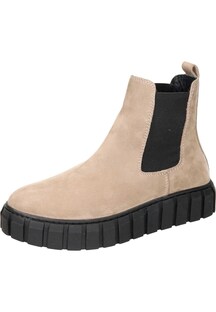 Stiefeletten