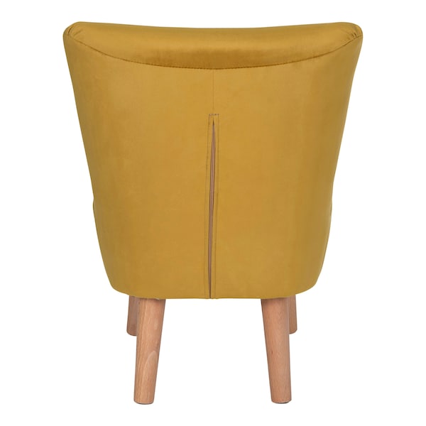 Produktvorschaubild 6