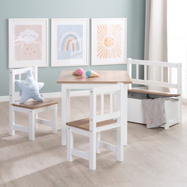 Produktvorschaubild 6