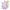3-tlg. Set Body ohne Arm, T-Shirt und Shorts Blumen