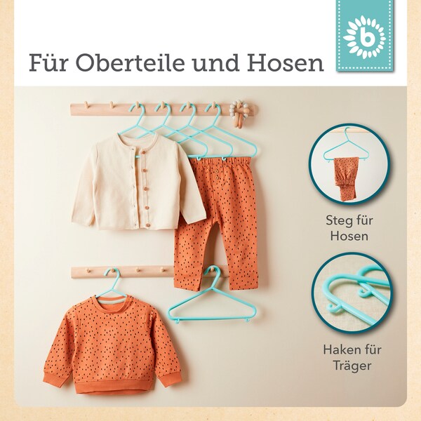 Produktvorschaubild 4