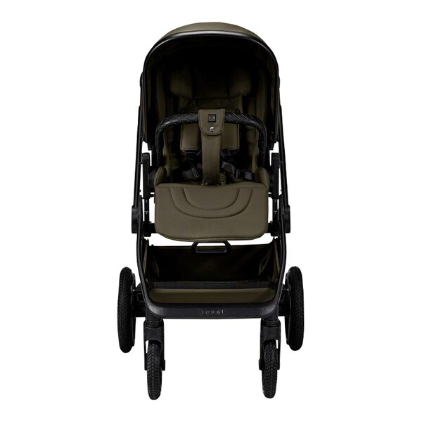 Produktvorschaubild 10