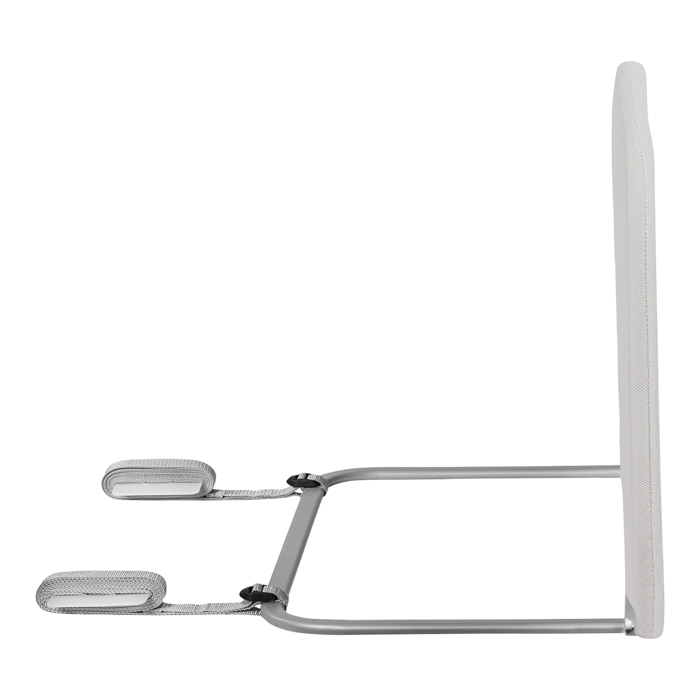 Bettgitter Lora XL