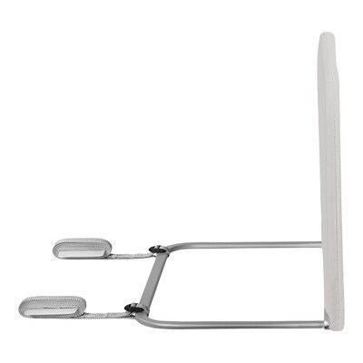 Bettgitter Lora XL