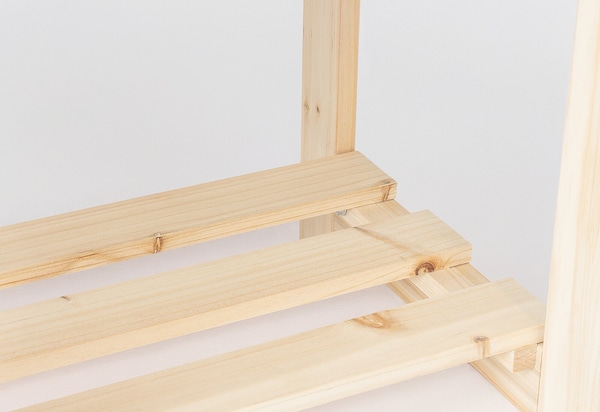 Produktvorschaubild 5