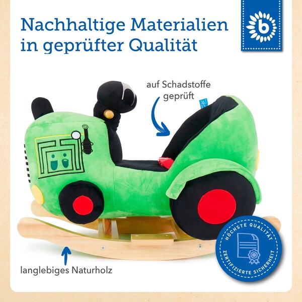 Produktvorschaubild 6