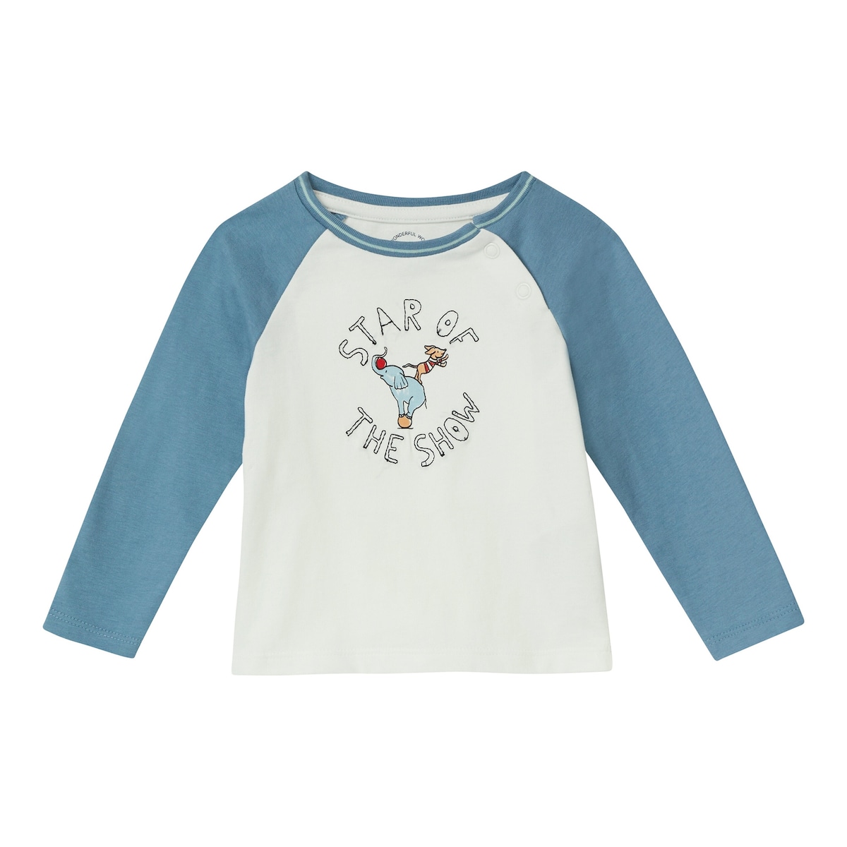 Image produit 1
