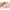 2er-Pack Wickelbodys langarm Country Love