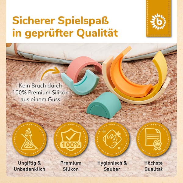 Produktvorschaubild 12