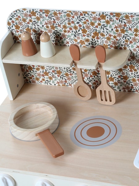 Produktvorschaubild 5