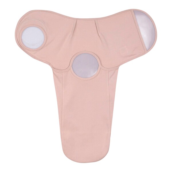 Produktvorschaubild 2