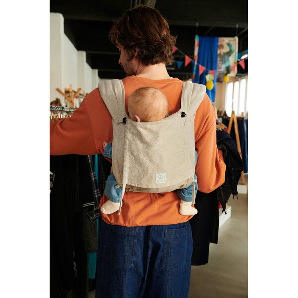 Produktvorschaubild 4