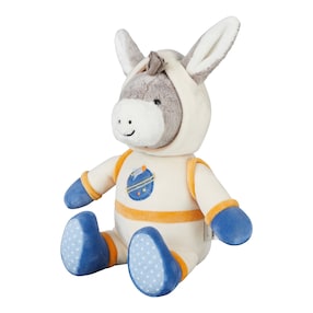 Kuscheltier Esel Cosmo Emmi 36cm