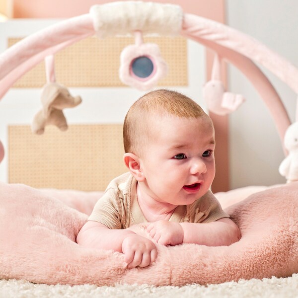 Produktvorschaubild 7