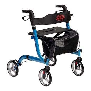 Rollator AT51046