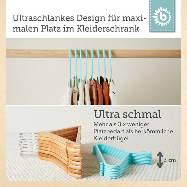 Produktvorschaubild 3