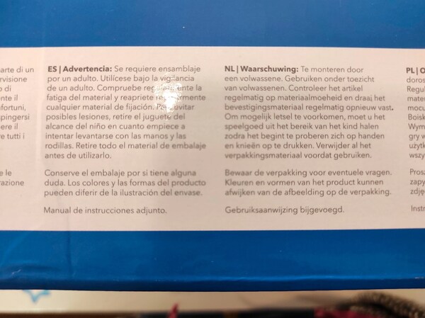 Produktvorschaubild 17