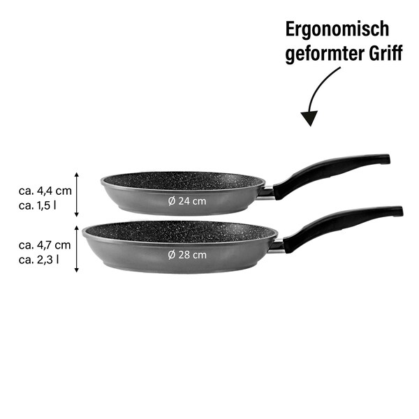 Produktvorschaubild 4