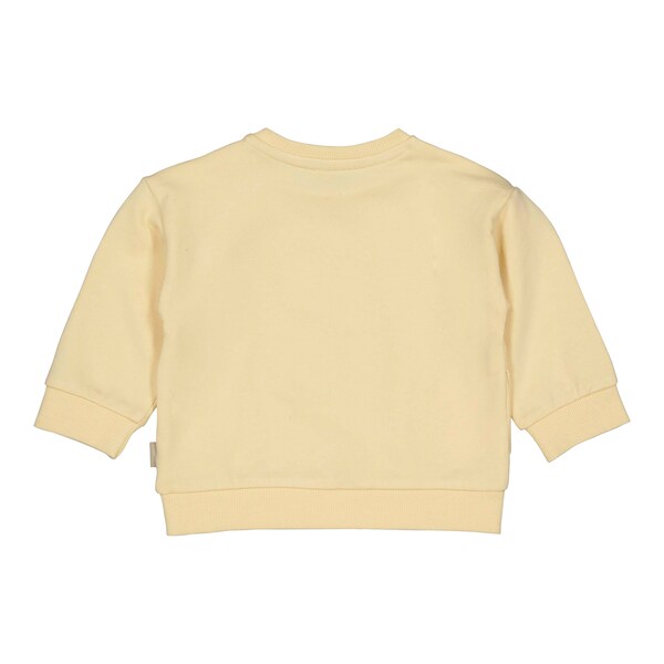 Produktvorschaubild 2