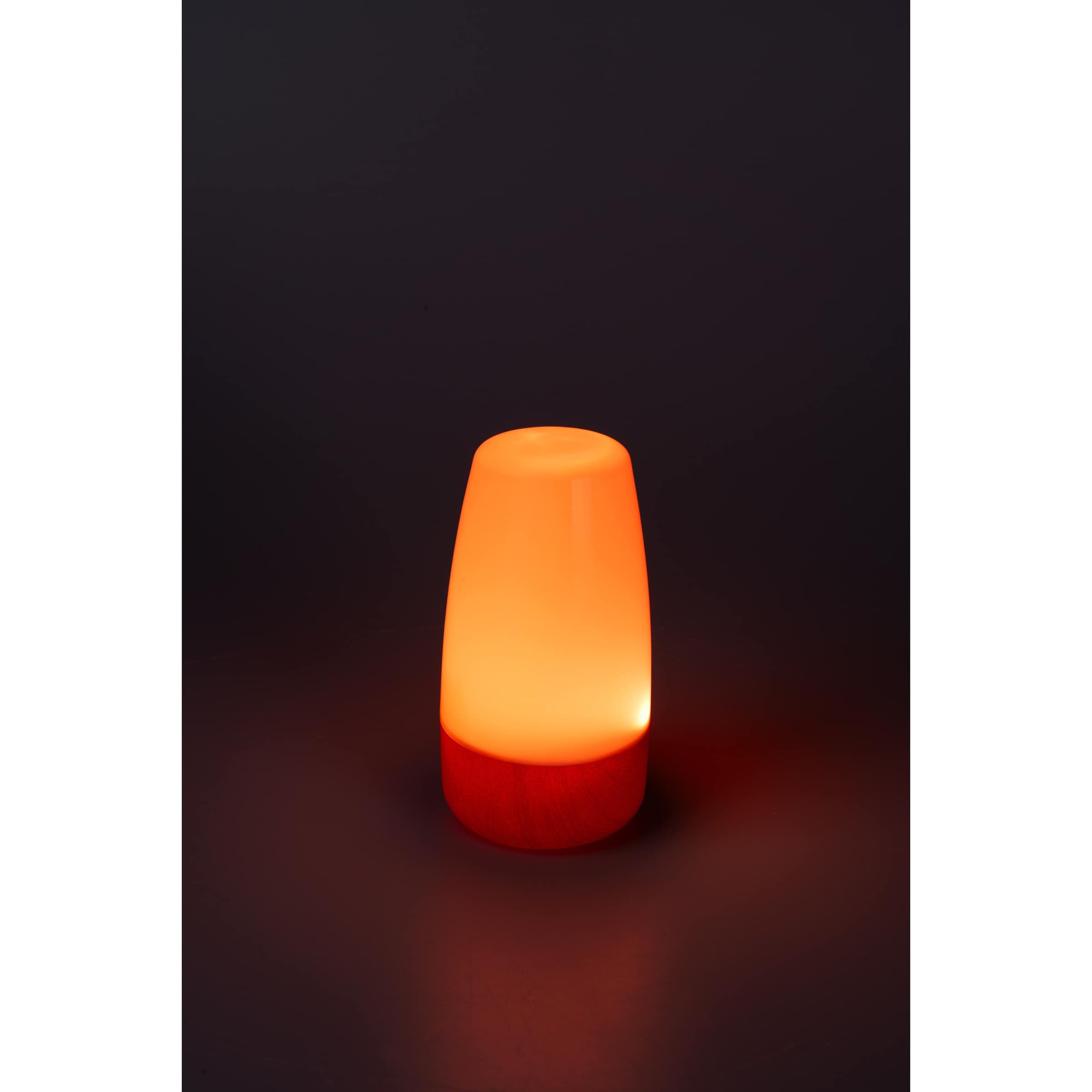 LED-Stimmungslicht mit Fernbedienung