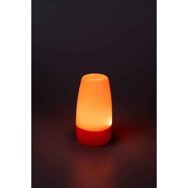 Aperçu du produit 3