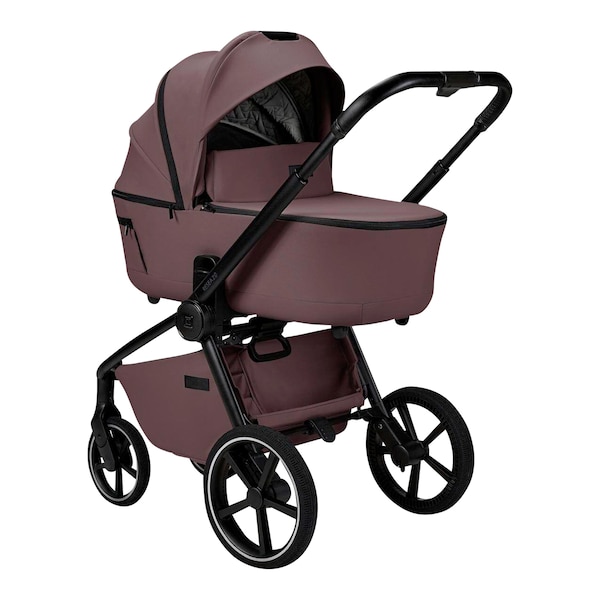 Produktvorschaubild 11