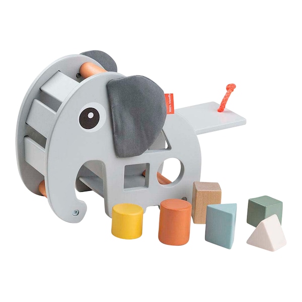 Produktvorschaubild 1