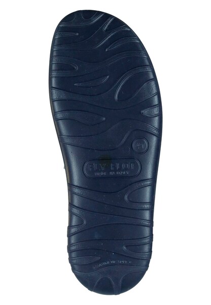 Produktvorschaubild 6