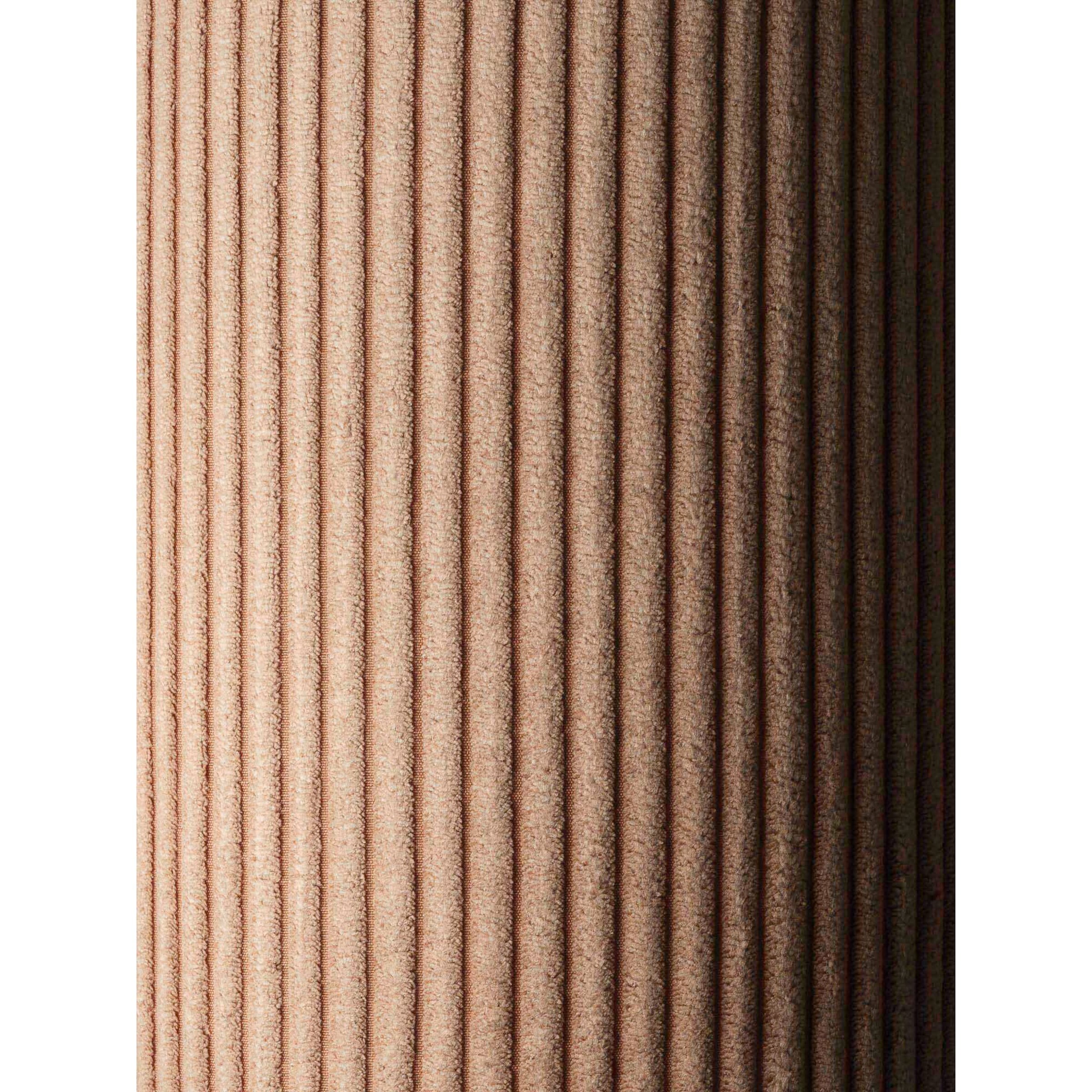 Wigiwama Sitzsack Club Chair Cord