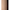 Sitzsack Club Chair Cord