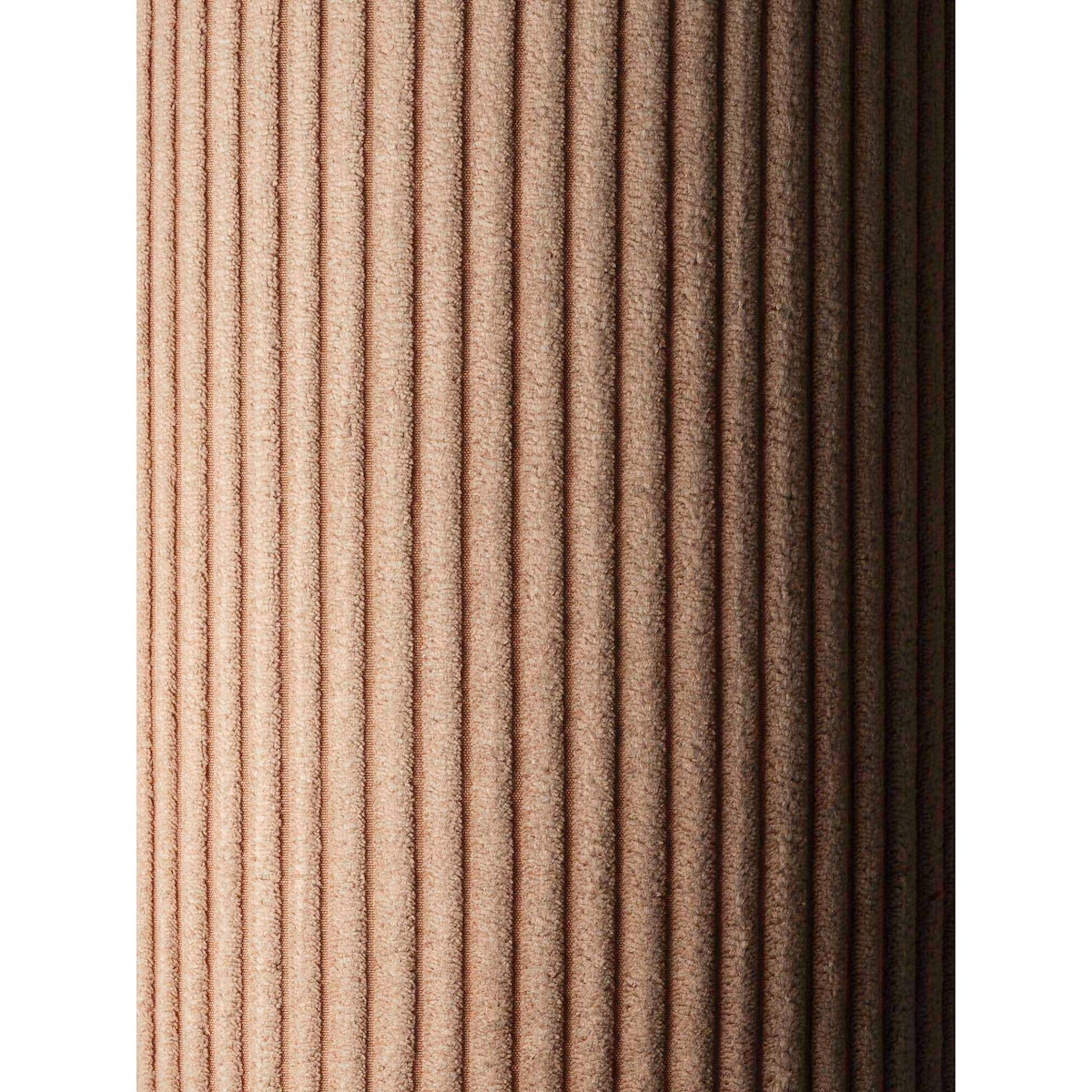 Produktbild 2