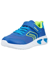 Sneaker ASSISTER B. C