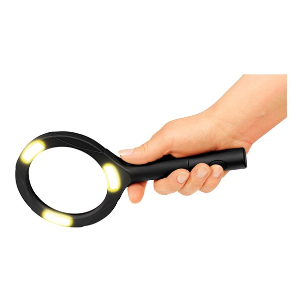 Productvoorbeeld 1