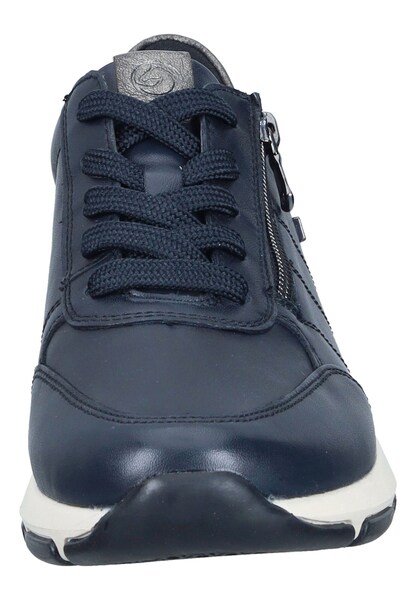 Produktvorschaubild 5