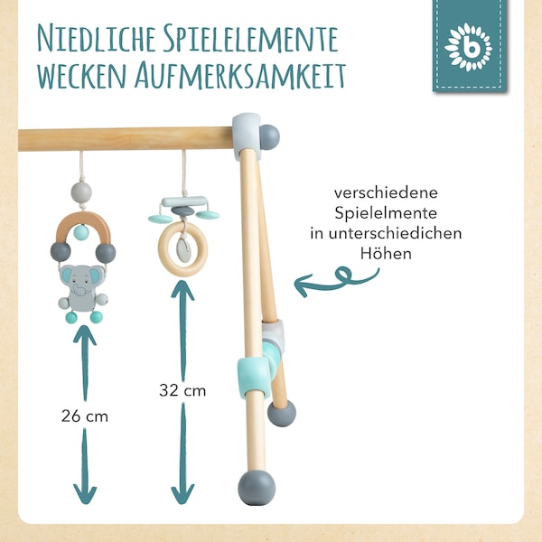 Produktvorschaubild 3