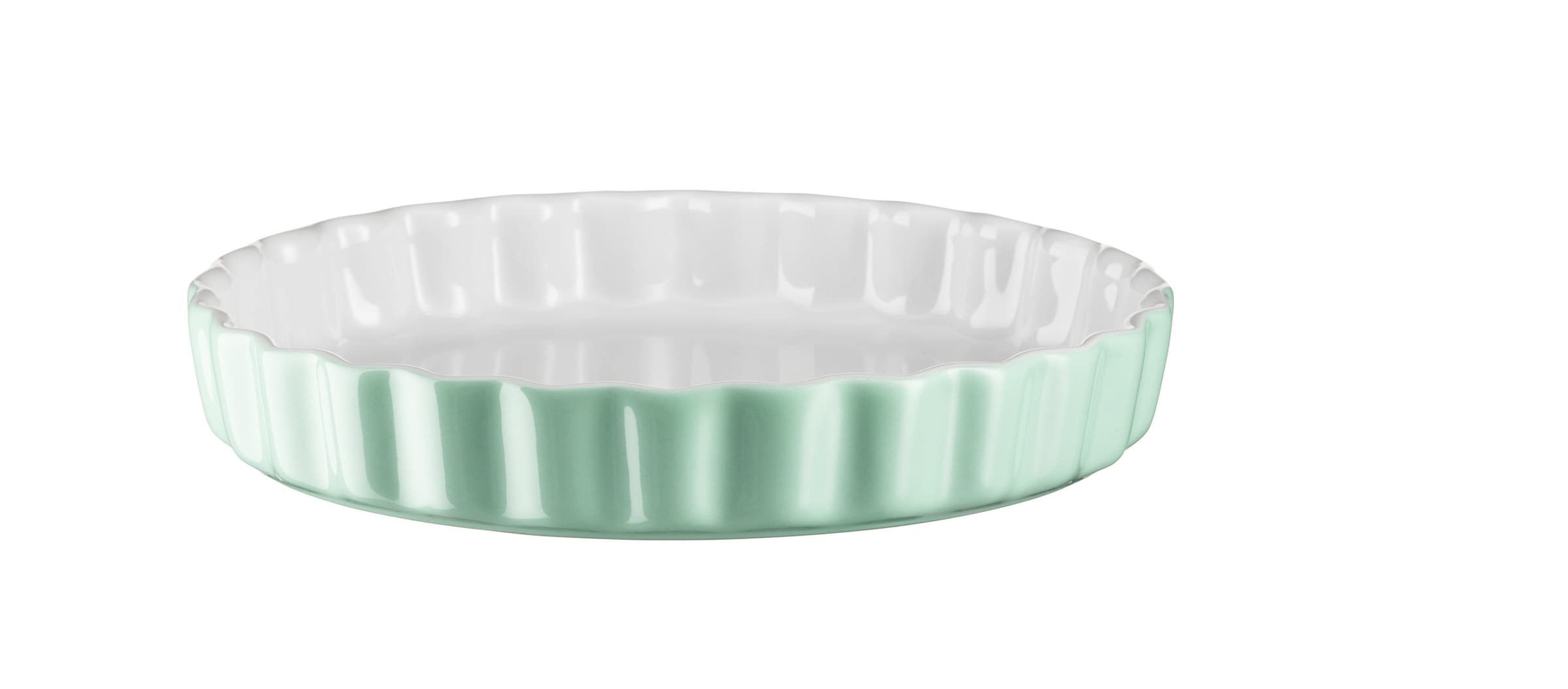 Tarteform 27 cm, Keramik KITCHEN TIME