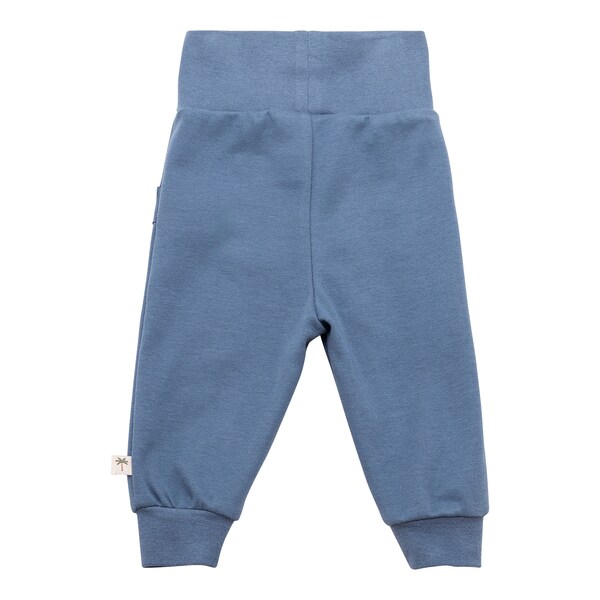 Produktvorschaubild 3