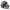 Geschwisterwagen Grow N Care Set