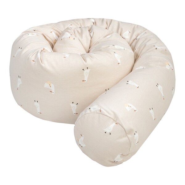 Produktvorschaubild 2